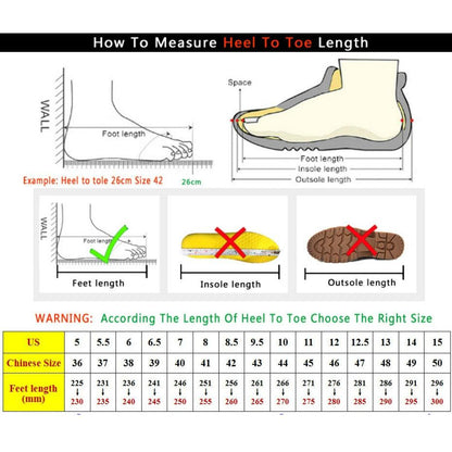 Summer Canvas Mens Breathable Vulcanize Sneakers Light Men Casual Walking Shoe Non-slip Fashionable Sports Shoes Mens Workout Lightweight White Flat Sneakers