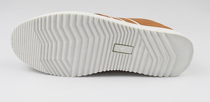 Summer Mens Casual Elegant Business Shoes Breathable Canvas Shoes Fashion Casual Shoes Fashion Sneakers Breathable Comfort Walking Shoes Modern Design