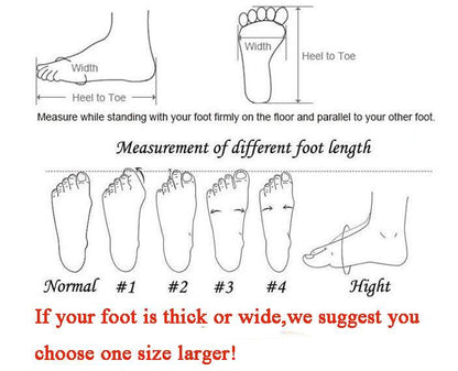 Summer Mens Couple Casual Shoes Fashion Lightweight Breathable Walking Sneakers Slip-on Mesh Flats Water Beach Shoes Quick Dry Barefoot For Swim Diving Surf