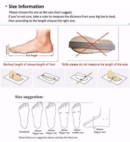 Summer Mesh Men's Sneakers Lightweight Men Shoes Tenis Walking Breathable Slip On Espadrilles Men Breathable Autumn Summer Mesh Shoes Sneakers Fashionable Design Espadrilles