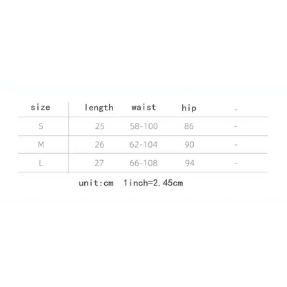 Summer Running Shorts Women 2 In 1 Marathon Quick Dry Shorts Gym Loose Sport Breathable Yoga Shorts