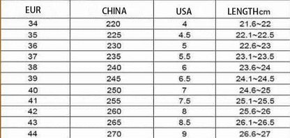 Summer Sandals Women New Flat Slides Flip Flops Seaside Vacation Shoes Woman Beach Flat Style Casual Sandals Slippers Beach Shoes Dress Summer Beach Shoes Thong Slippers