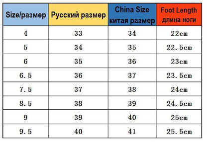 Summer Shoes Woman Sandals Elastic Ankle Strap Flat Sandals Flowers Beach Ankle Strap Sandals Slip On Flat Sandal Elastic Comfort Summer Shoes Comfortable Quick-Drying Casual Sandal