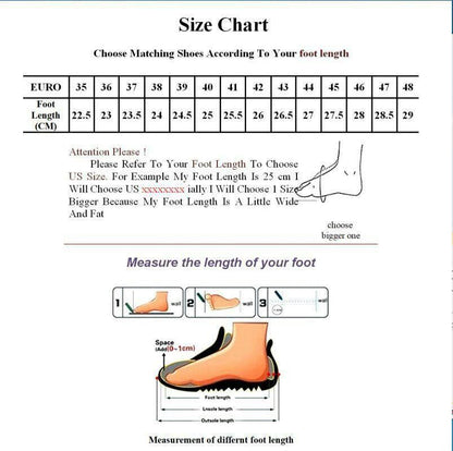 Summer Women Clogs Platform Garden Sandals Fruit Slippers Slip On Beach Shoes Fashion Slides Platform Clogs Beach Sandals Slippers For Women