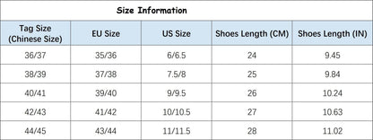 Summer Women Indoor Slippers Floor Flat Shoes Indoor Eva Flip Flops Non-Slip Bathroom Home Slippers Quick Drying Sandals EVA Anti-slip Open Toe Soft Slippers Shoes Pool Slippers