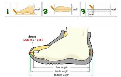 Summer Women Indoor Slippers Floor Flat Shoes Indoor Eva Flip Flops Non-Slip Bathroom Home Slippers Quick Drying Sandals EVA Anti-slip Open Toe Soft Slippers Shoes Pool Slippers