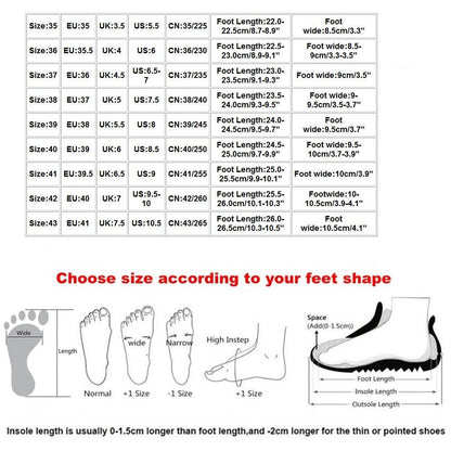 Summer Women's Sandals Slip-On Flat Shoes White Lace Flat Clip Toe Casual Lace Floral Beach Flip Flop Comfy Shoes Summer Elegant Toe Ring Comfy Dress Sandals