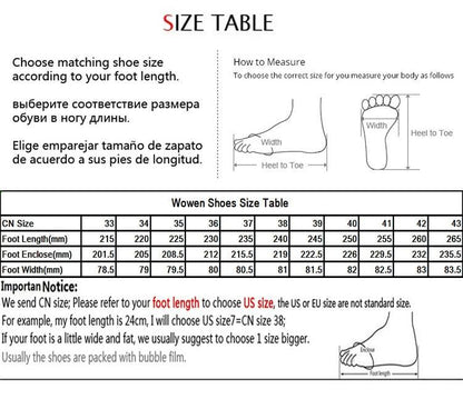 Summer Women's Shoes Silk Satin Trendy Slippers Flat Heel Women's Shoes Silk Satin Pointed Bow Tie Flat Heel Outdoor Sandals Slides Party Sandals Casual Shoes Summer Low Heeled