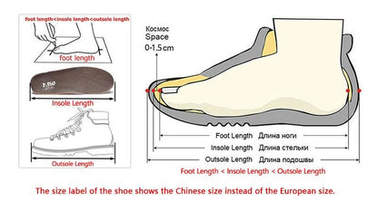 Summer Womens Platform Garden Shoes Clogs Outdoor Beach Slippers Clogs Slippers For Women’s Fashion Comfortable Slip On Slides Shoes For Everyday