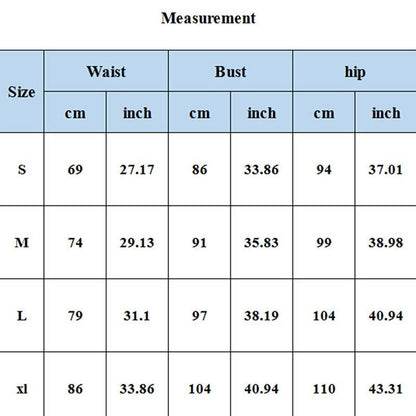 Swimsuit One Piece Backless  Beach Swimwear Women One Piece Swimsuits Plunge V Neck Bathing Suits Lace up Monokini Strappy Cutout Swimwear Bikini Bathing Suit Push Up Women's Swimwear Bodysuit For Women