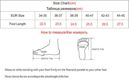 Thick Platform Bathroom Home Slippers Women Fashion Soft Sole EVA Indoor Slides Woman Sandals Summer Non-slip Flip Flops Quick Drying Open Toe Super Soft Comfy Thick Sole Home House Cloud Cushion Sandals For Indoor And Outdoor Platform Shoes