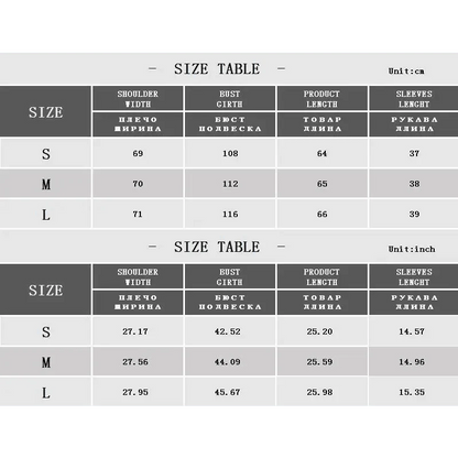 PU Faux Leather Jacket Women Loose Sashes Casual Biker Jackets Outwear Female Tops BF Style Black Leather Jacket Coat