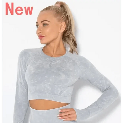 Push Up Sports Tops Fitness For Women And Girls Sport Female Sport Gym Top Padded Gym Brassiere Sports