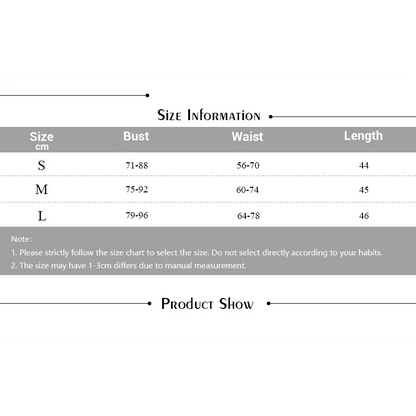Trendy fashion styles cute summer Hollow Out Lace Up Patchwork Tank Crop Top flattering tops Summer Clothes