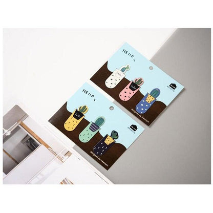 Unicorn Magnetic Bookmarks Books Marker Of Page Student Stationery School Office Supply Bookmarks for Book Lovers Magnet Book Markers Magnet Page Marker Clips For Students Teacher Supplies