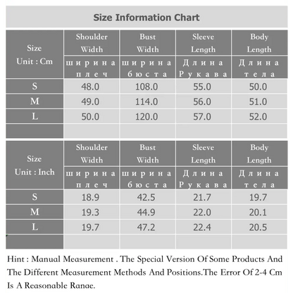 Unique Design Faux Leather Jacket Women Loose Soft Vintage Motorcycle Biker Coat Short Pu Leather Coat Female Punk Autumn Streetwear Outwear