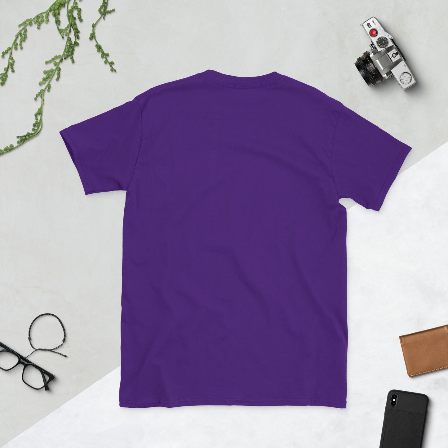 Hypernova T-Shirt