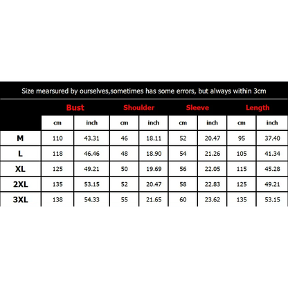 Unisex Comfortable Fleece Soft Bathrobes Elegant Sleepwear For Men And Women Winter Indoor Warm Bathrobe