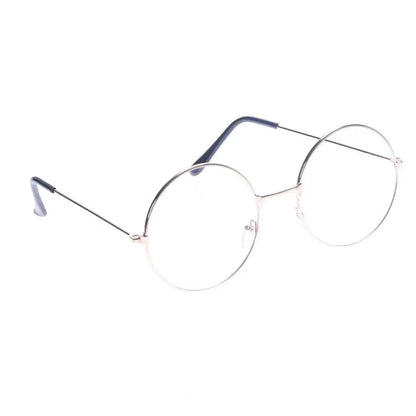 Unisex Retro Fashion Round Frame Polarized Sunglasses For Women And Men Unique Design Excellent Sun Glasses For Summer
