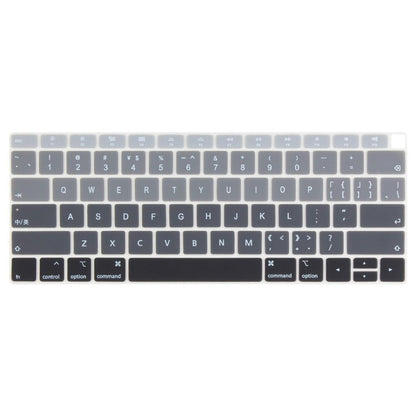 US/ EU English Russian Spanish Water Dust Proof Keyboard Cover for Gaming Laptop Keyboards New Laptop Protective Accessories