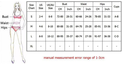 Vintage Blue Bikinis 2 Piece Halter Bikini Set Women High Waist Sequin Swimsuit  Set Handmade Crochet High Quality Swimsuit Women Push Up Swimwear Knitted Beach Wear Bathing Suit
