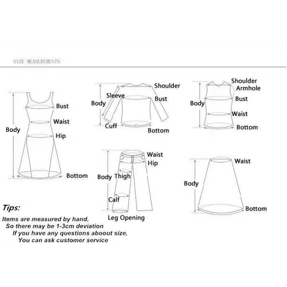 Vintage Style Autumn Ladies PU Leather Jacket For Women Slim Casual Soft Moto Biker Faux Leather Jacket For Female Coat Quality Basic Streetwear