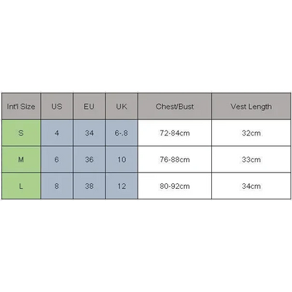 Vintage Style Fitness Women Sports Bra Breathable Crop Top Running Gym Yoga Tops Ladies Seamless Padded Push Up Bras Workout Wear