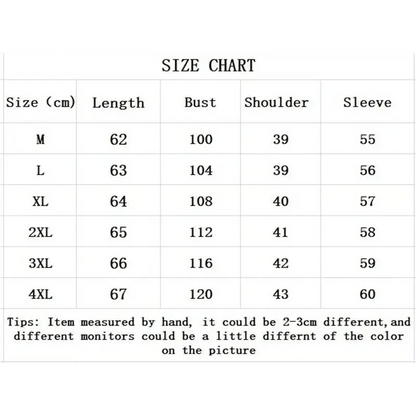 Vintage Style Women's Coat Hooded Jacket Long Sleeve Zipper Pockets Casual Windbreaker Basic Jackets Outerwear Plus Size 4XL E25