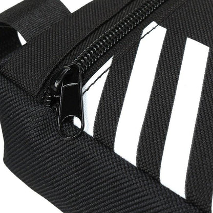 Waterproof Bicycle Bag Bike Triangle Bag For Bicycle Front Frame Bag Bike Bag Cycling Top Tube Bag Bicycle Bottle Bag Bike Storage Frame Bag Bicycle Front Tube Triangle Water Resistant Cycling Pack Strap On Pouch Bike Accessories Tool Accessible