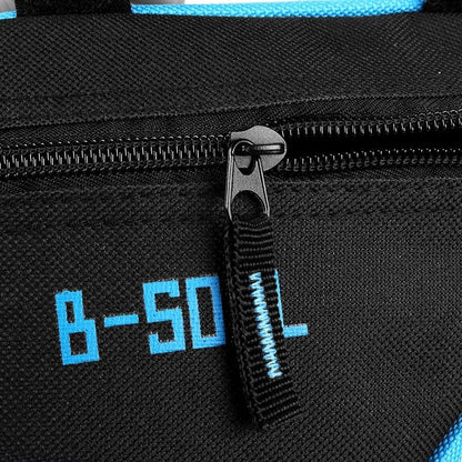 Waterproof Bicycle Bag Bike Triangle Bag For Bicycle Front Frame Bag Bike Bag Cycling Top Tube Bag Bicycle Bottle Bag Bike Storage Frame Bag Bicycle Front Tube Triangle Water Resistant Cycling Pack Strap On Pouch Bike Accessories Tool Accessible