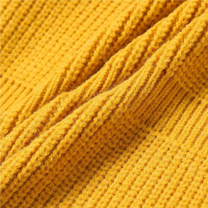 Winter Hat Skullies Beanies Hats Men Women Scarf Warm Breathable Hood Knitted Hat Caps Balaclava Mask Gorras Bonnet Knitted Hat Face Hooded Cowl Neckerchief with Drawstring Soft Balaclava Pullover Knitted Beanie for Adults Men Women Ski Caps