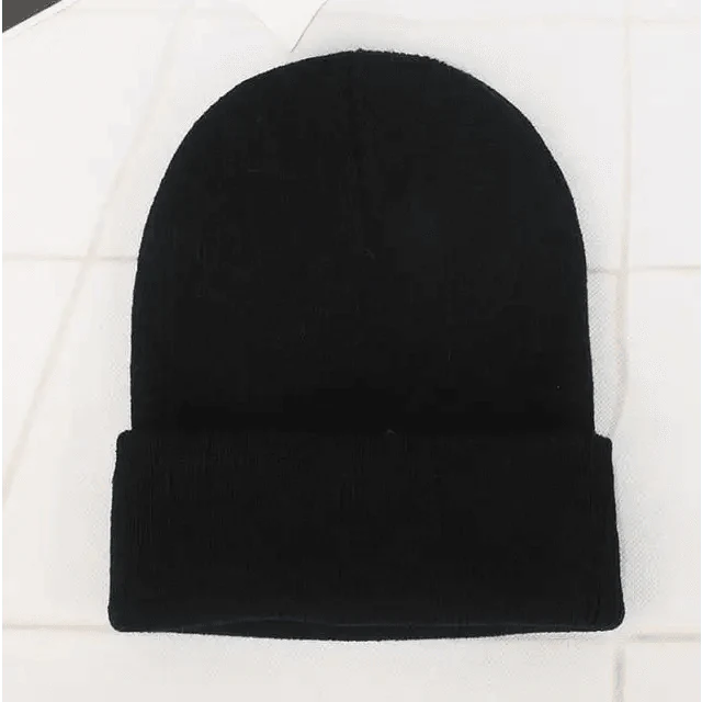Winter Hats for Women Men New Beanies Knitted Solid Cool Hat Girls Autumn Female Beanie Warm Casual Cap For Winter Comfortable Soft Daily Slouchy Beanies Stylish Cool Hats For Girls And Boys