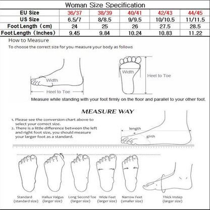 Winter Home Slippers Women Cotton Shoes Soft Plush Indoor Slippers Shoes For Women Men Couple Warm Fur Slippers Cute Comfy Fuzzy Knitted Memory Foam Slip On House Slippers