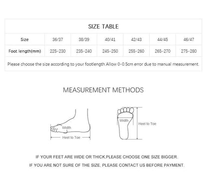 Winter House Warm Women Fur Slippers Waterproof Upper Couples Plush Shoes Home Men Fluffy Slides Warm Memory Foam House Slippers Cozy Winter Womens House Shoes Fur Indoor Outdoor Slippers