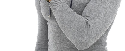 Winter Knitted Hat Beanie Men Beany Skellies Beanies Winter Hats For Women Men Caps Gorgas Bonnet Mask Brand Hats Hooded Cowl Neckerchief with Drawstring Soft Balaclava Pullover Knitted Beanie for Adults Men Women Ski Caps
