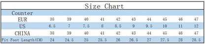 Winter Snow Boots Waterproof Leather Sneakers Super Warm Men's Boots Outdoor Hiking Boots Warm Fur Line Hiking Boot Outdoor Walking Shoes Casual Leather Booties For Men