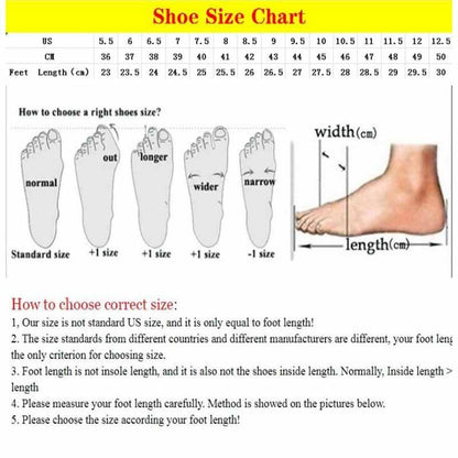 Winter Women Slippers Warm Plush Luxury Flip Flops Fur Slides Flat Lightweight Soft Indoor Slippers Soft Warm Memory Foam Slippers Faux Fur Lined Fluffy Slip On House Shoes