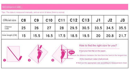 Women Beach Clogs Garden Shoes Couple Non-Slip Slides Sandals Children Comfortable Slip-on Outdoor Clogs Summer Beach Sandals For Women And Men Outdoor Walking Shoes
