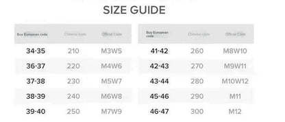 Women Beach Clogs Garden Shoes Couple Non-Slip Slides Sandals Children Comfortable Slip-on Outdoor Clogs Summer Beach Sandals For Women And Men Outdoor Walking Shoes