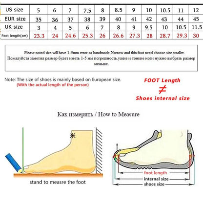 Women Beach Home Slippers Fashion Nurse Shoes Medical Doctor Sandals Summer Mesh Flats Sandals Lightweight Garden Clogs Quick-Drying Non-Slip Nurse Shoes For Women Home House Waterproof Slippers