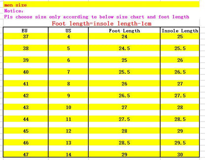 Women Breathable Mesh Casual Mens Shoes Summer Sneakers Footwear Running Shoes Men's Slip-on Ultra Lightweight Breathable Walking Shoes Non Slip Athletic Fashion Espadrilles