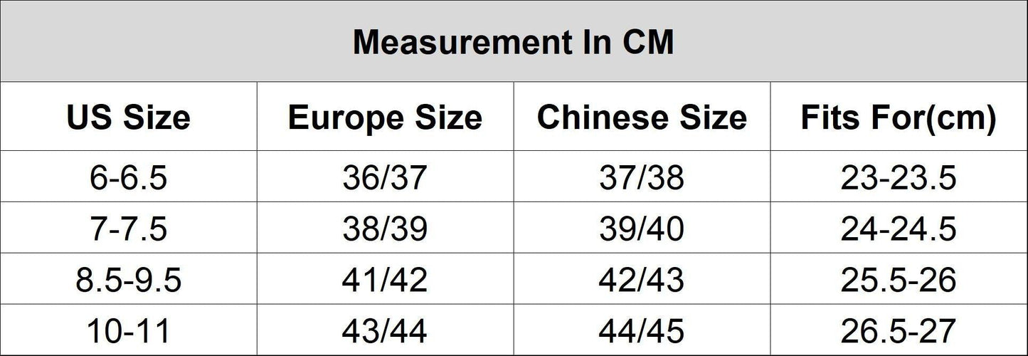 Women Casual Floral Indoor Home Slippers Flower Soft Slippers Spring Autumn Flip Flops Slides Slippers Cozy Casual Footwear Cloth Slippers Open Toe Low-Top Flat Slipper Indoor House Slippers