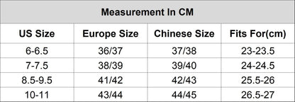 Women Casual Floral Indoor Home Slippers Flower Soft Slippers Spring Autumn Flip Flops Slides Slippers Cozy Casual Footwear Cloth Slippers Open Toe Low-Top Flat Slipper Indoor House Slippers