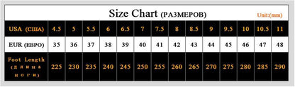 Women Casual Sneakers Sport Fashion Height Increasing Woman Breathable Air Mesh Sneakers Platform Tennis Walking Sneakers Comfortable Lightweight Casual Fitness Shoes