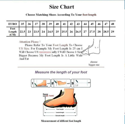 Women Fashion Breathable Platform Shoes Lightweight Non Slip Tennis High Fashion Comfy Fashion Breathable Girls Comfort Casual Lace Up Woman Walking Shoes