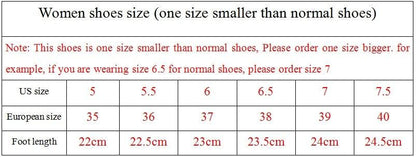 Women Fashion Silver High Quality Anti Skid Beach Sandals Lady Casual Golden Crystal Summer Home Sandals Women's T-Strap Thong Crystal Rhinestone Glitter Stretch Flat Sandal