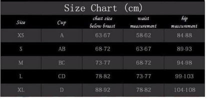 Women Front Lace Up Tie Strapless Leopard Swimsuit Woman Beach Bikini Women's Fashion Bikini Set Leopard Print Strapless Bathing Suit High Cut Two Piece Swimsuits Strapless Swimwear