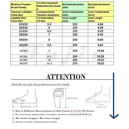 Women Genuine Leather Ankle Boots Warm Fur Waterproof Slip On Super Comfortable Booties Autumn Winter Shoes Keep Warm Anti-Slip Soft Sole Warm Fur Lined Winter Ankle Booties