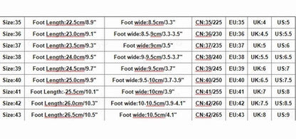 Women Leather Shoes Comfy Platform Flat Sole Ladies Casual Soft Big Toe Foot Sandal Walking Strappy Slides Sandals Open Toe Summer Shoes With Arch Support