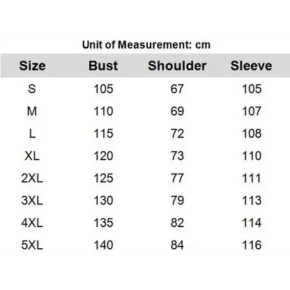 Women Loose Long Hoodie Casual Solid Color Hooded Sweatshirts Student's Autumn Winter Baggy Pullover Oversized Sweatshirt Dress